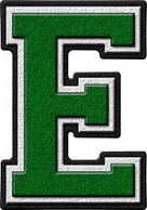 Ellyrian Evergreens team badge
